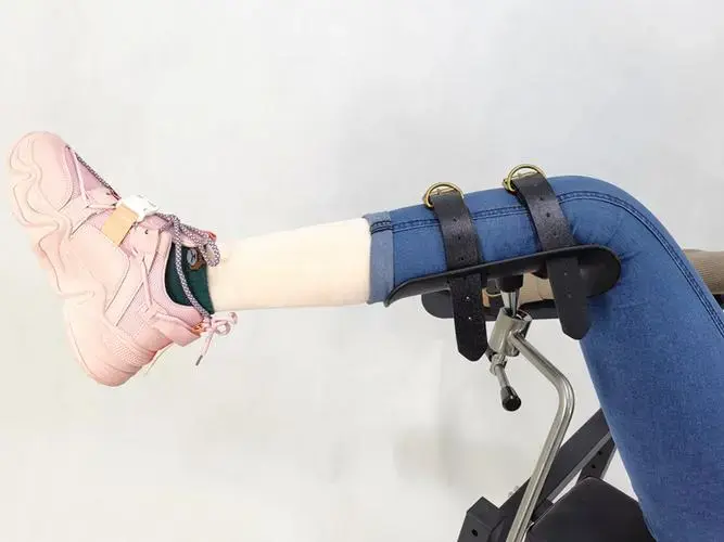 西檬之家-新人入圈指南：BDSM属性全解与安全实践