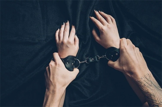 【西檬之家】BDSM是什么？字母圈新人入圈权威指南