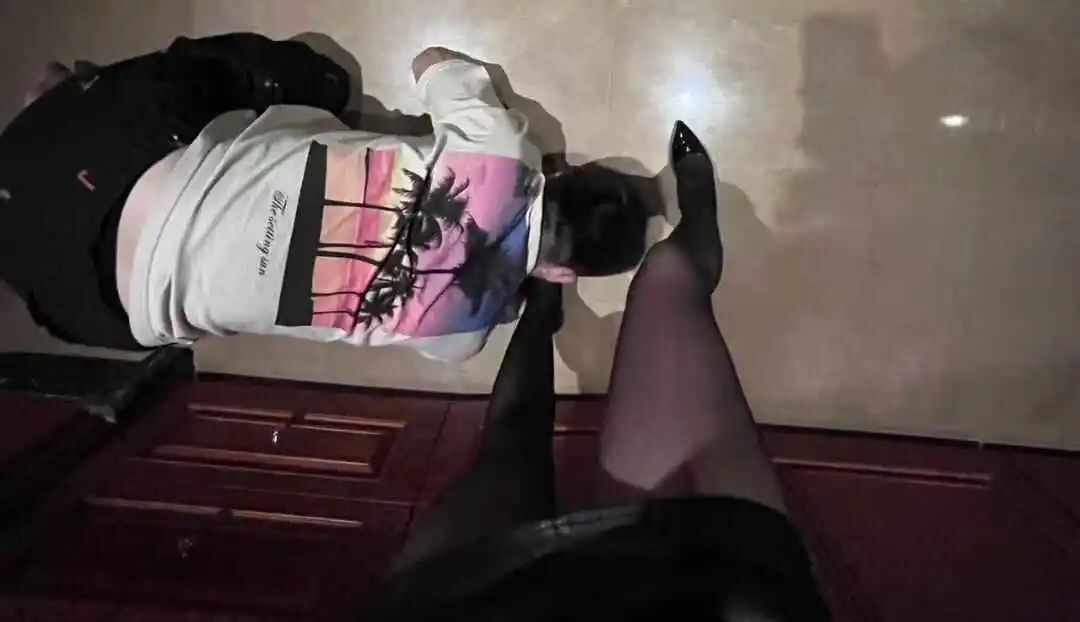 西檬之家-K9犬系是什么？BDSM中狗系角色扮演的深度解析