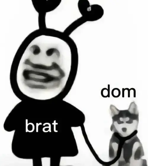 【西檬之家】字母圈新人入圈指南：如何理解BDSM与核心原则