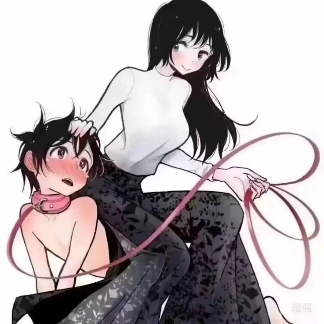 【西檬之家】新人字母圈入圈指南：解读TK实践与BDSM关系