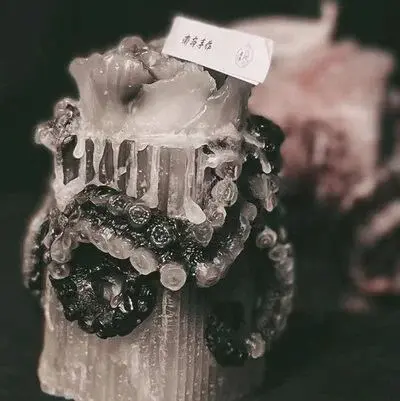 西檬之家-BDSM字母圈新人入圈指南