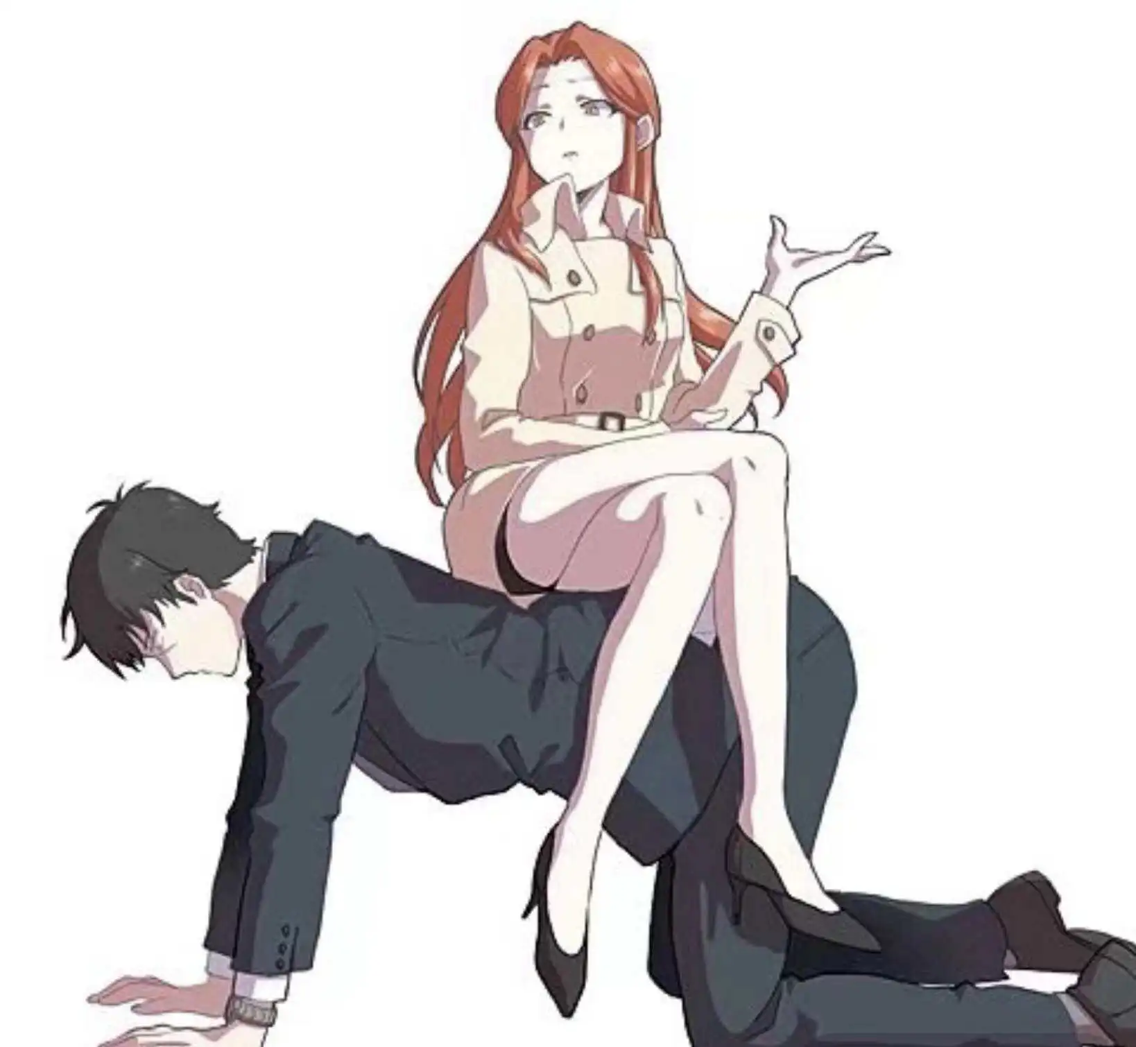 【西檬之家】字母圈新人入圈指南：BDSM安全与术语解析
