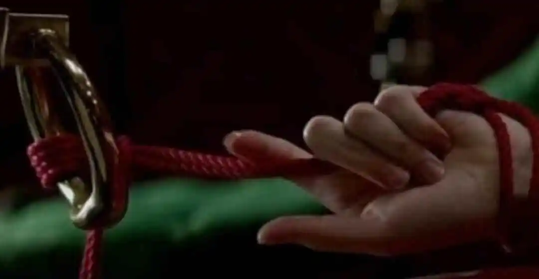 【西檬之家】大圈与小圈的区别：BDSM新人入圈指南