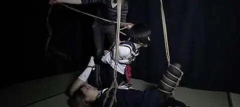 西檬之家-Dirty Talk是什么？字母圈新人入圈指南
