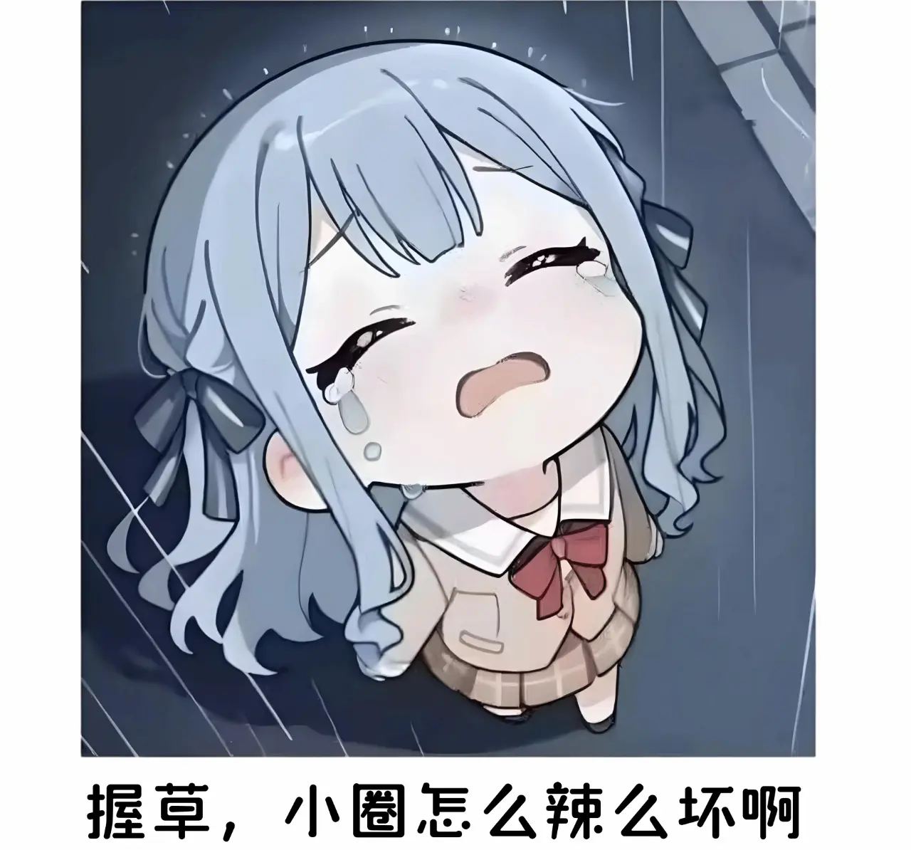 【西檬之家】PE在字母圈是什么意思？权力交换的实践指南