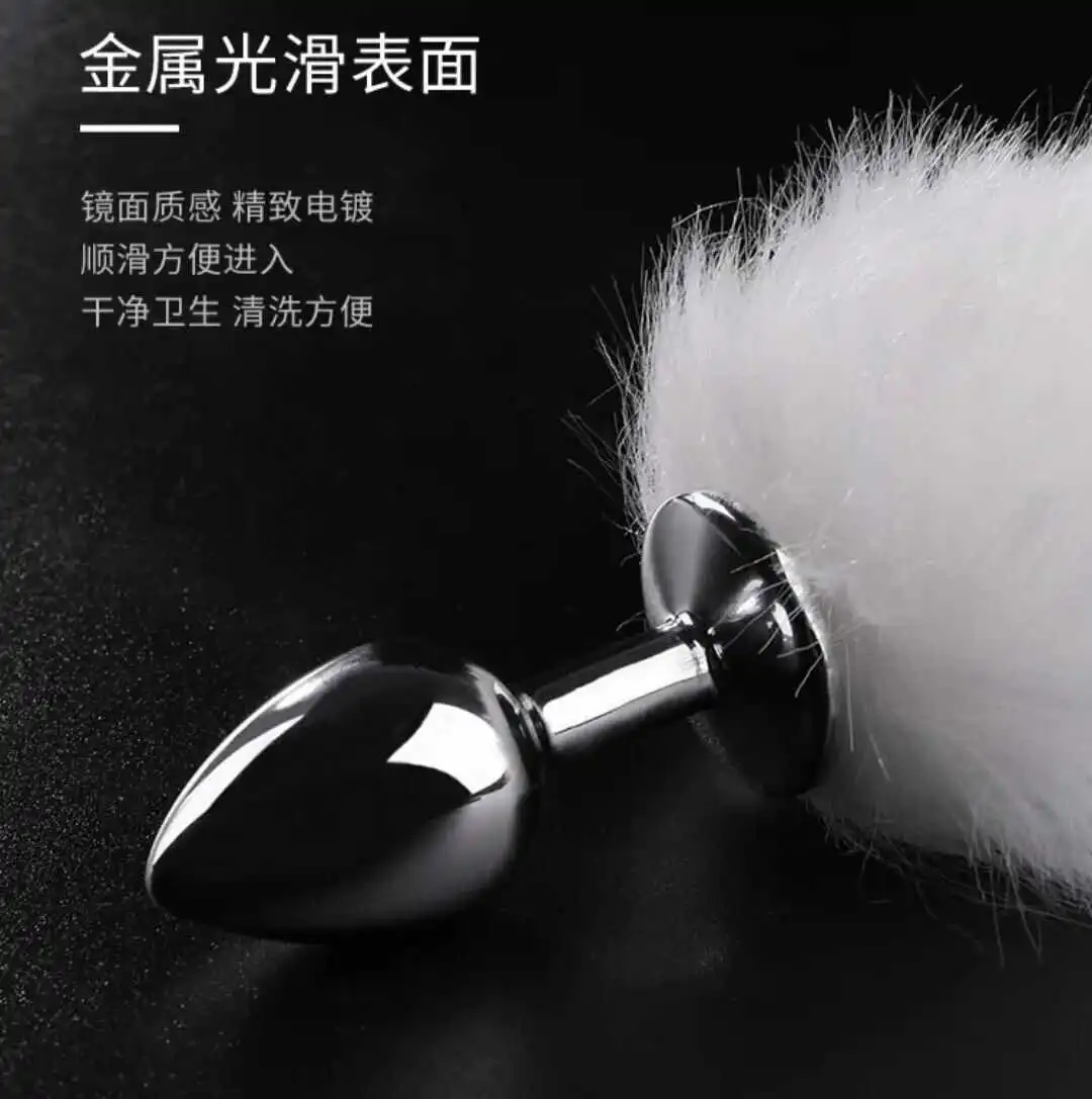 【西檬之家】Sub是什么？解读BDSM中的臣服者与核心原则