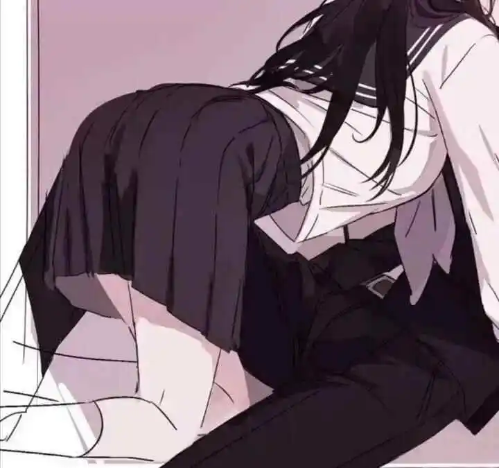 【西檬之家】BDSM字母圈的DOM是什么意思？