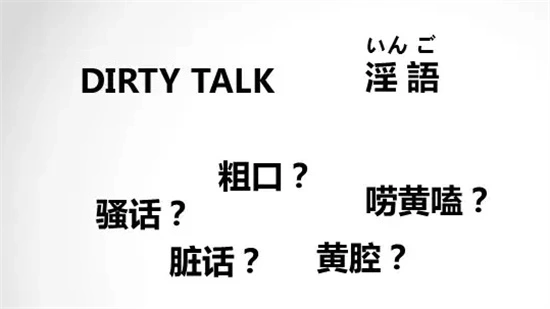 【西檬之家】k8猫系是什么？字母圈新人必读的宠物扮演指南