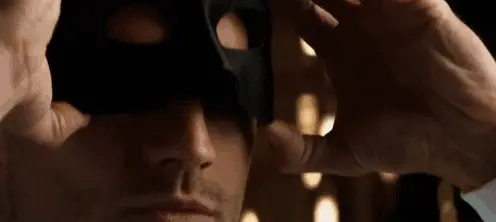 tickle - 2025-11-13 234443