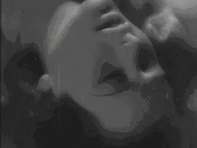 西檬之家-Dirty Talk是什么？字母圈新人权威入圈指南