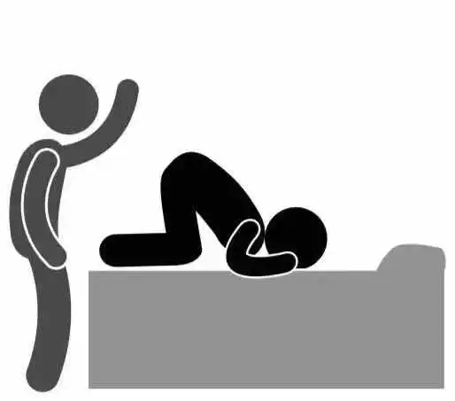 BDSM：实用指南