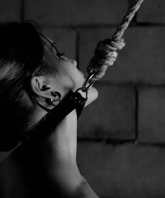 西檬之家-字母圈新人如何理解BDSM核心术语？