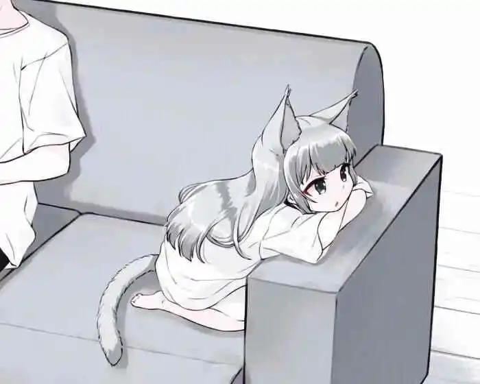 西檬之家-字母圈TK是什么？轻微互动的乐趣与安全