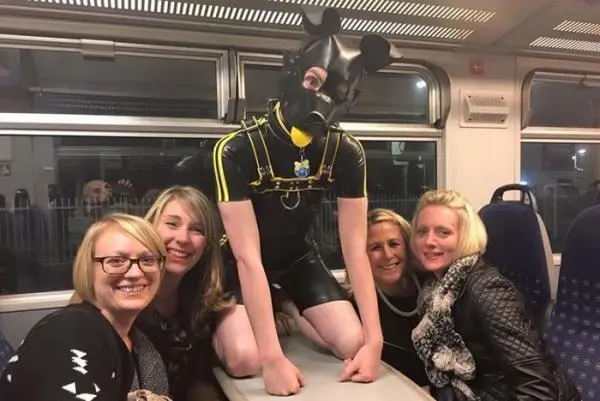 s属性 - 6907