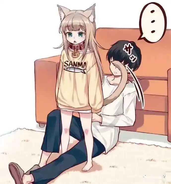 【西檬之家】小圈是什么？BDSM亚文化入门指南