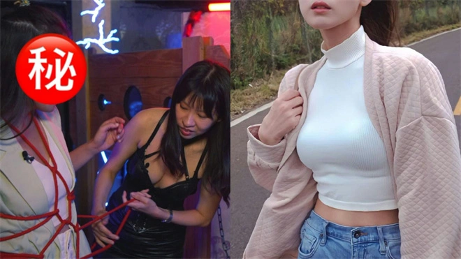 西檬之家-k犬系：理解BDSM中的犬系角色扮演