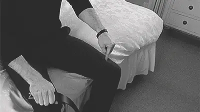 【西檬之家】SM亚文化入门：字母圈新人必备的BDSM基础知识指南