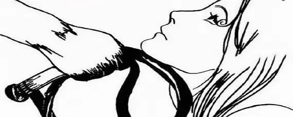 西檬之家-BDSM亚文化核心概念与新人入门指南