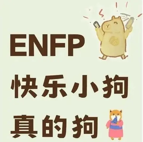 西檬之家-k9是什么？字母圈宠物扮演的新人指南