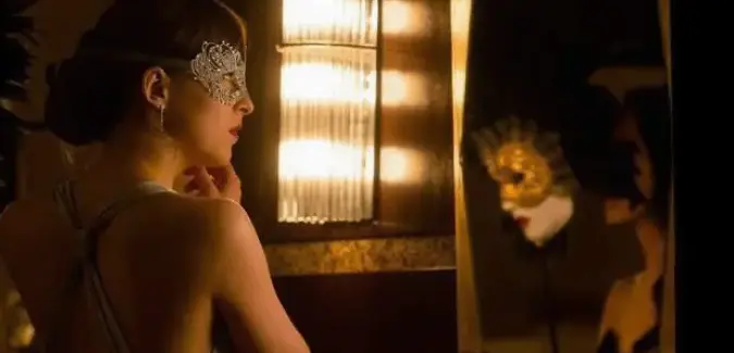 【西檬之家】女王是什么？BDSM圈新人权威解读