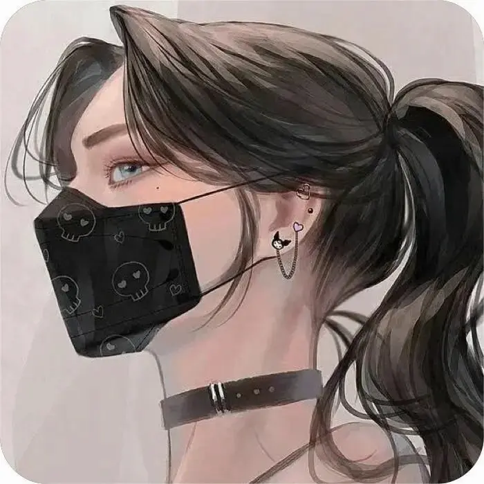 【西檬之家】圣水在字母圈是什么？BDSM亚文化术语科普