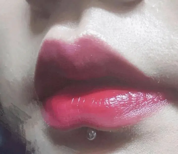 西檬之家-新人必读：BDSM基础知识与SSC原则解析