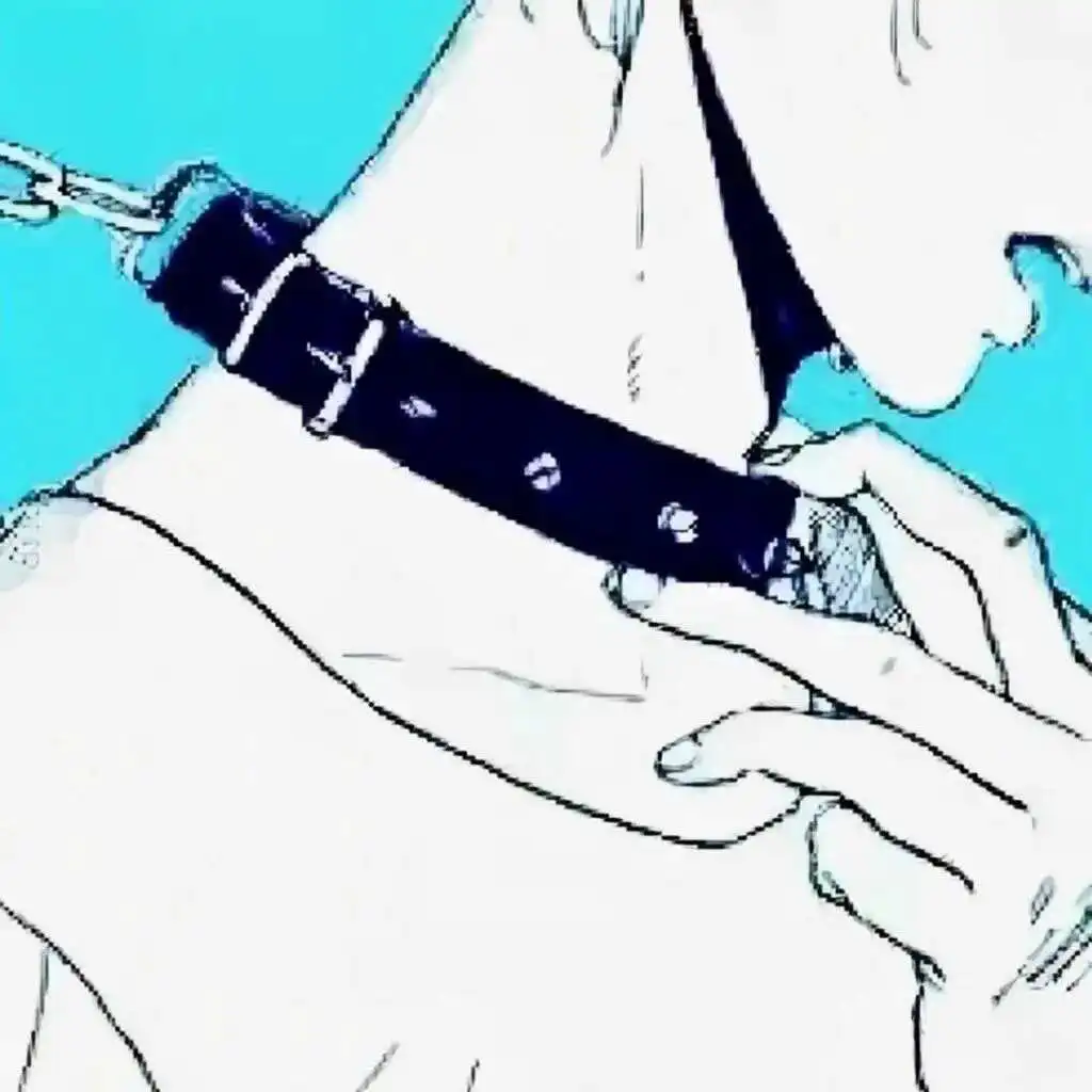 字母圈的aftercare - 2023_11_26_18_34_IMG_9140