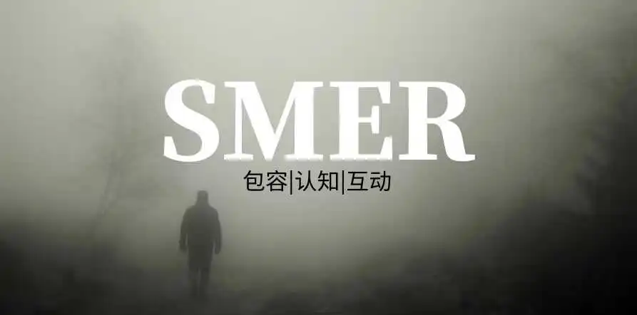 西檬之家-OTK是什么意思？字母圈新人权威指南