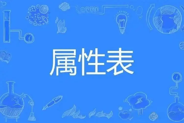 【西檬之家】Spank是什么？字母圈SP实践指南