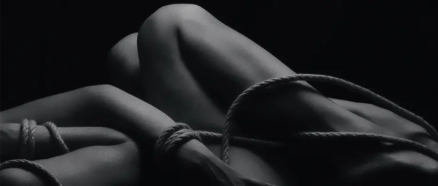BDSM - 2025-11-13 234426