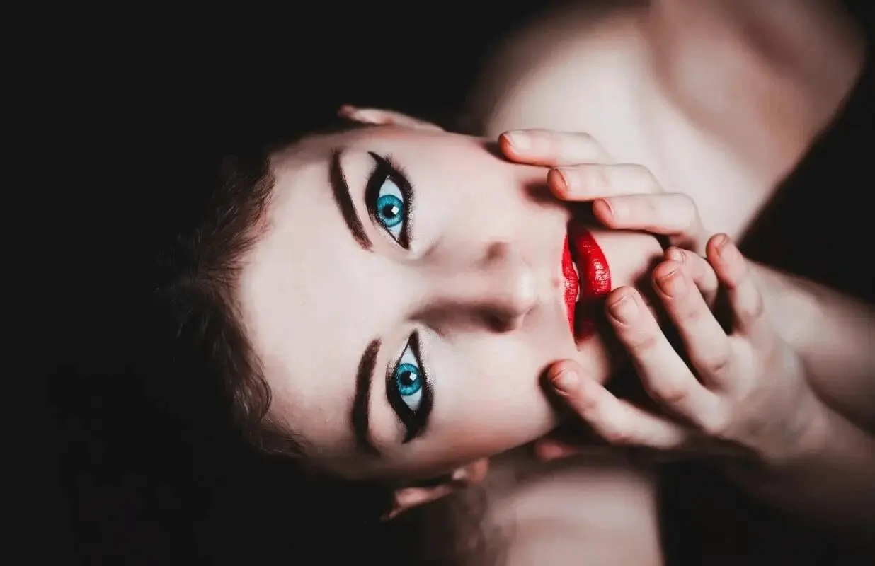 西檬之家-BDSM新手指南：如何正确理解与入圈