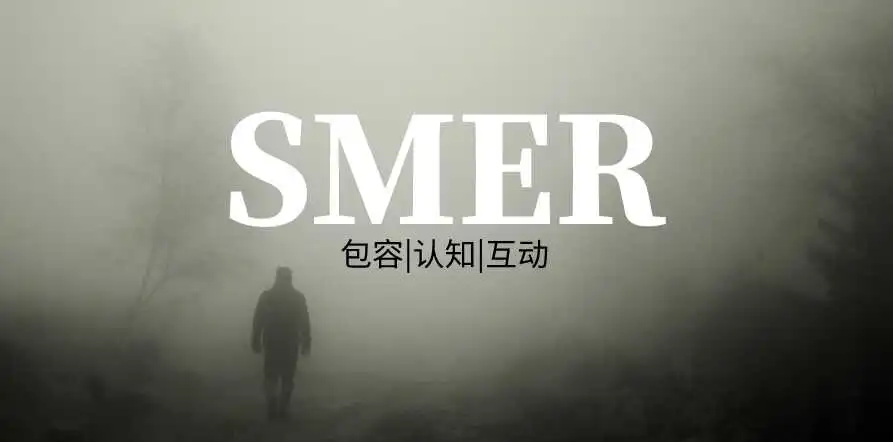 西檬之家-DirtTalk是什么？新人入圈指南