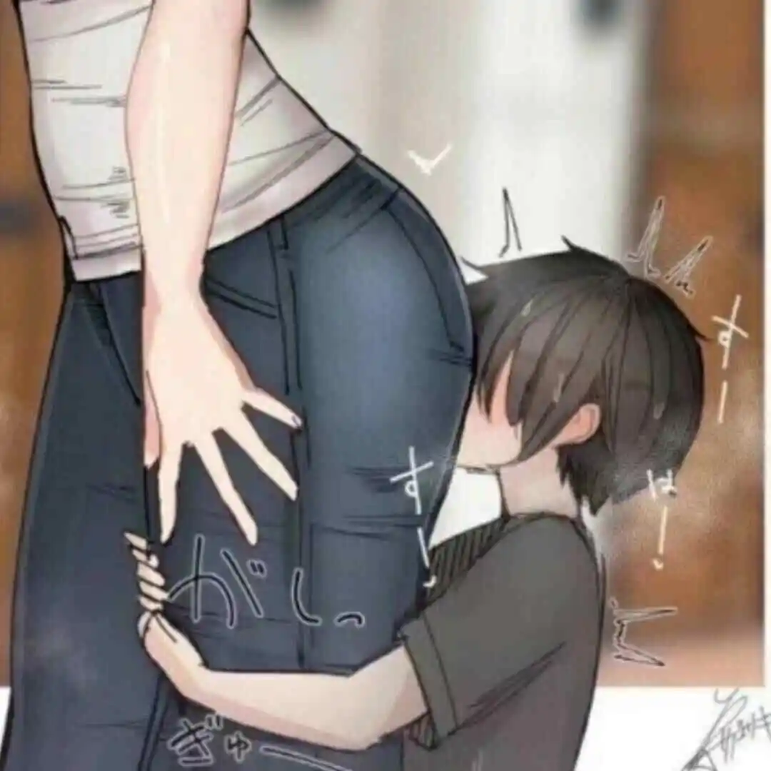 【西檬之家】Sub是什么？BDSM字母圈新人入圈指南
