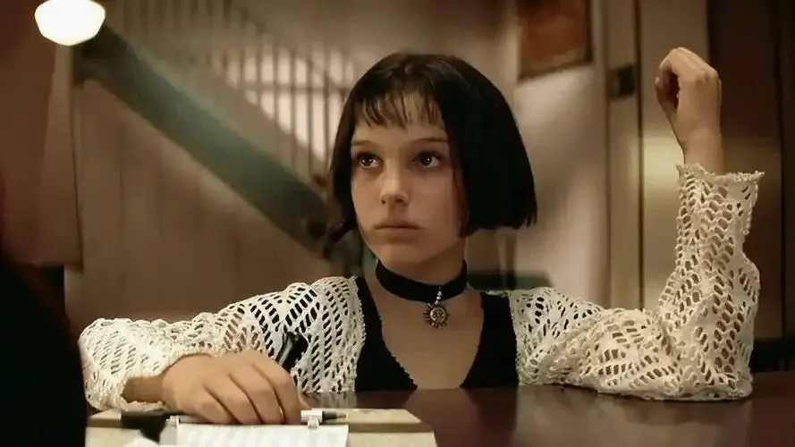 【西檬之家】字母圈的践踏癖是什么？新人必读BDSM指南