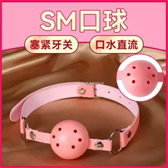 西檬之家-Sub是什么？BDSM新人权威指南