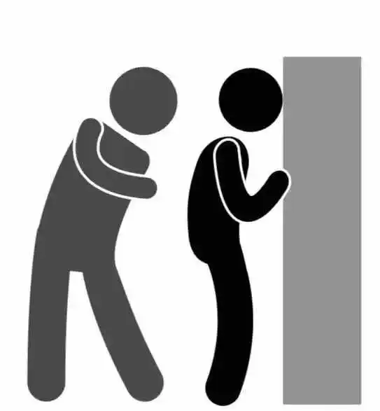【西檬之家】BDSM入门指南：新手必知的核心术语与SSC原则