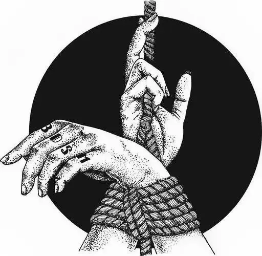 西檬之家-BDSM管教实践指南