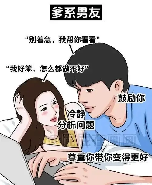 西檬之家-新人必看：BDSM字母圈实践指南及关键术语解析。