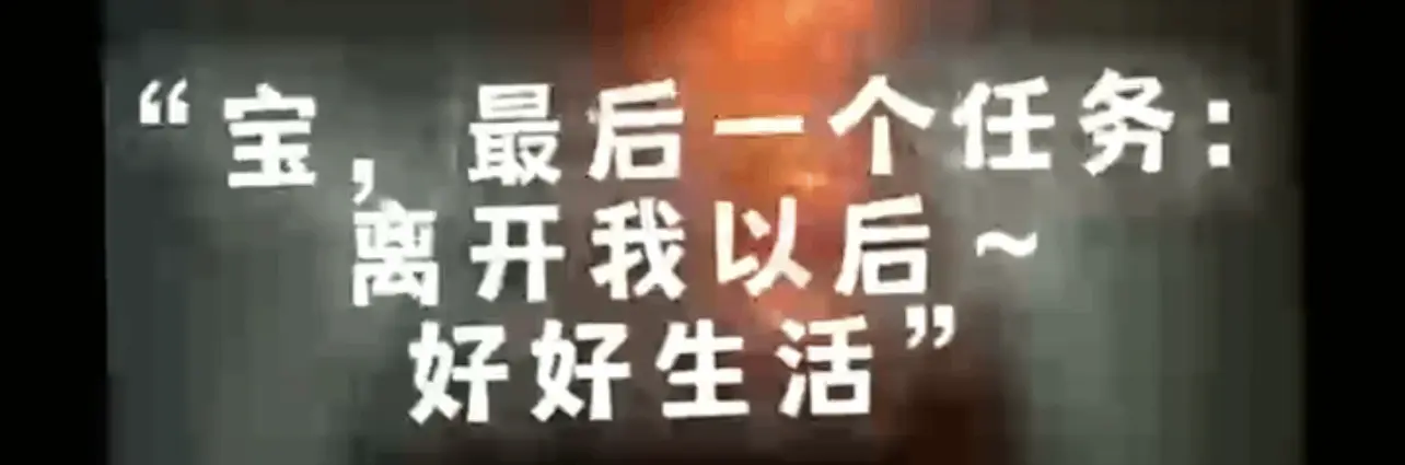 【西檬之家】女王是什么？字母圈新人必修的支配角色指南