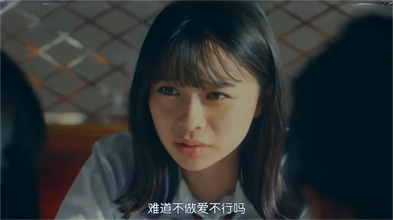 【西檬之家】BDSM亚文化：新人如何理解字母圈核心术语与安全原则？