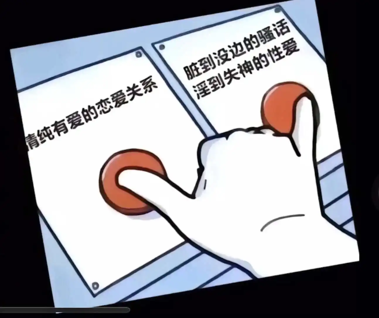 【西檬之家】字母圈新人入圈指南：BDSM核心术语与SSC原则解析